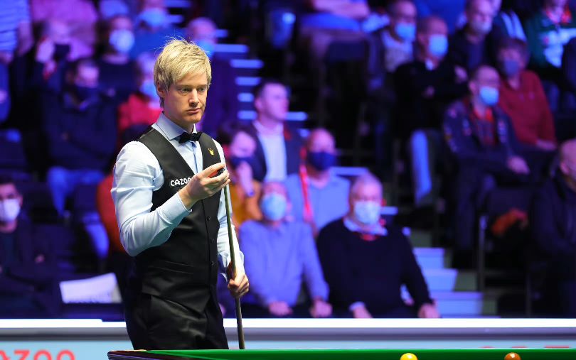 近期也在进 近期也在进