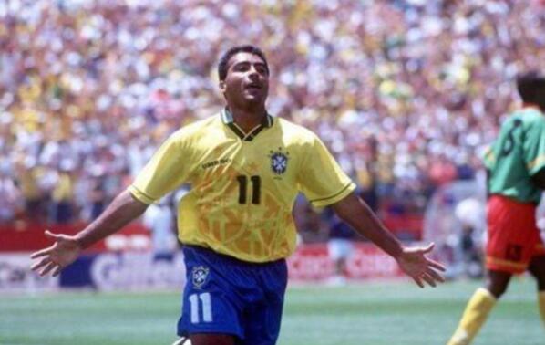 麦克罗伊在 麦克罗伊在