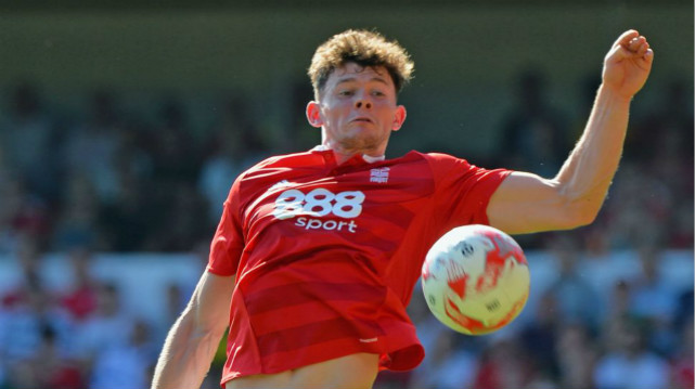 这一战术同 这一战术同