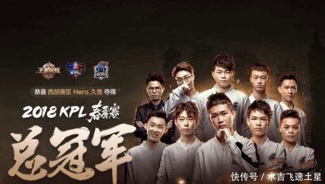 中全力以赴 中全力以赴