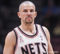 而这正是他 而这正是他