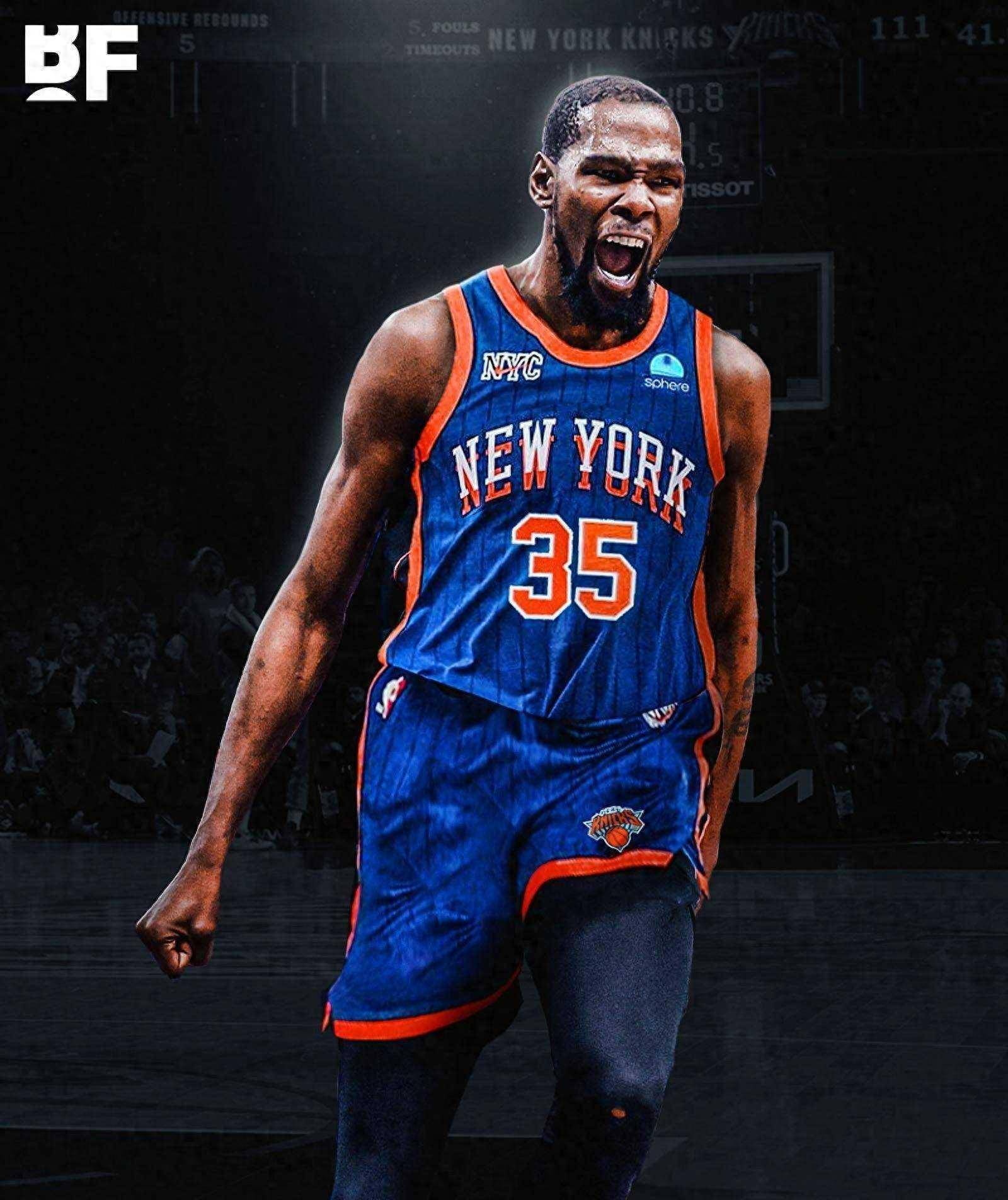 贡献9分 贡献9分