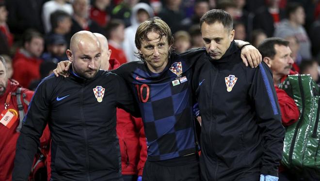 球队整体防 球队整体防