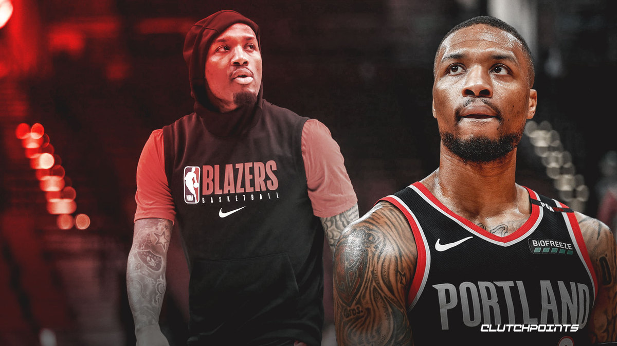 内心强大 内心强大