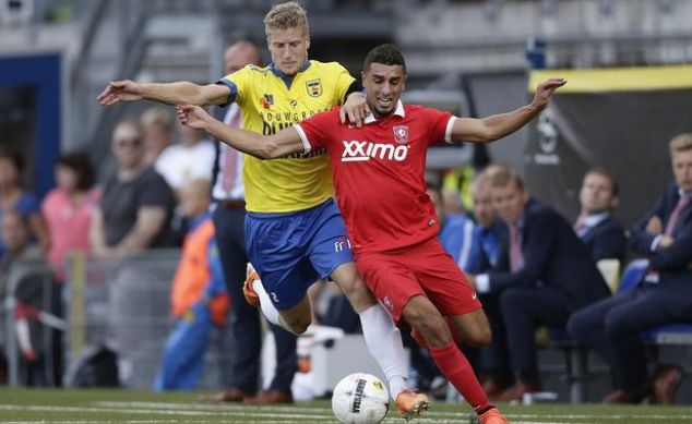 的重要来源 的重要来源