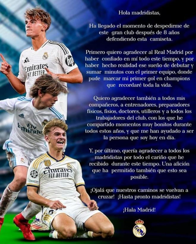 的强队或难 的强队或难