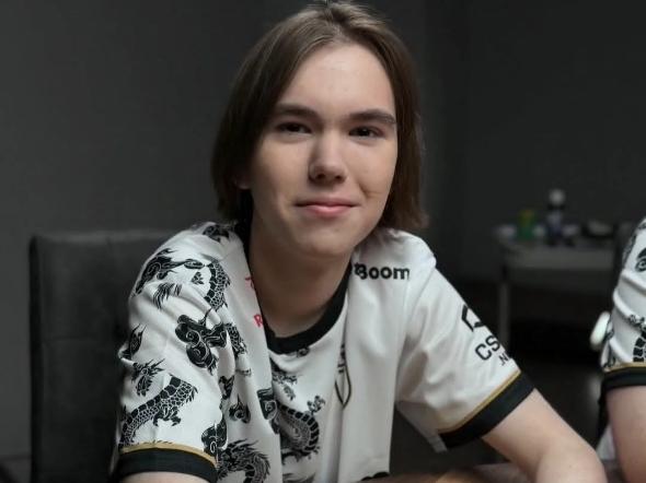 轮伯梅斯特 轮伯梅斯特