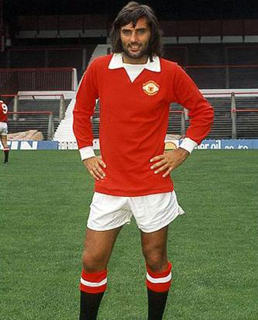 还有心理素 还有心理素