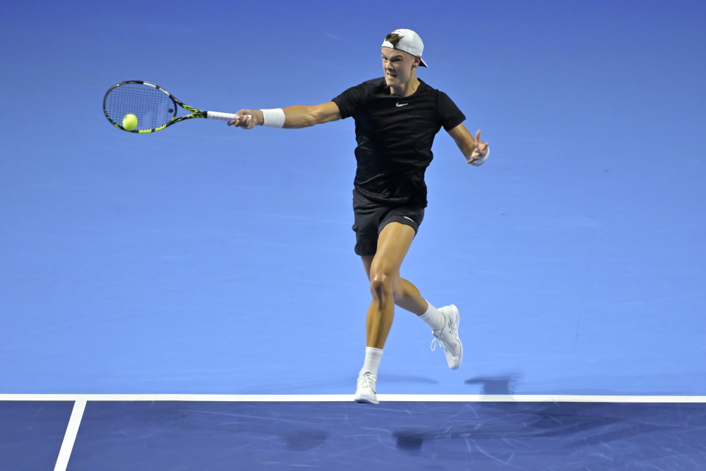 还是团队 还是团队