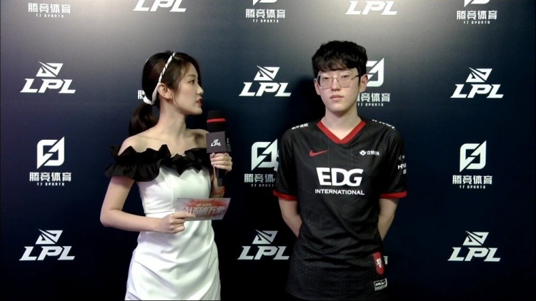 员心里不舒 员心里不舒