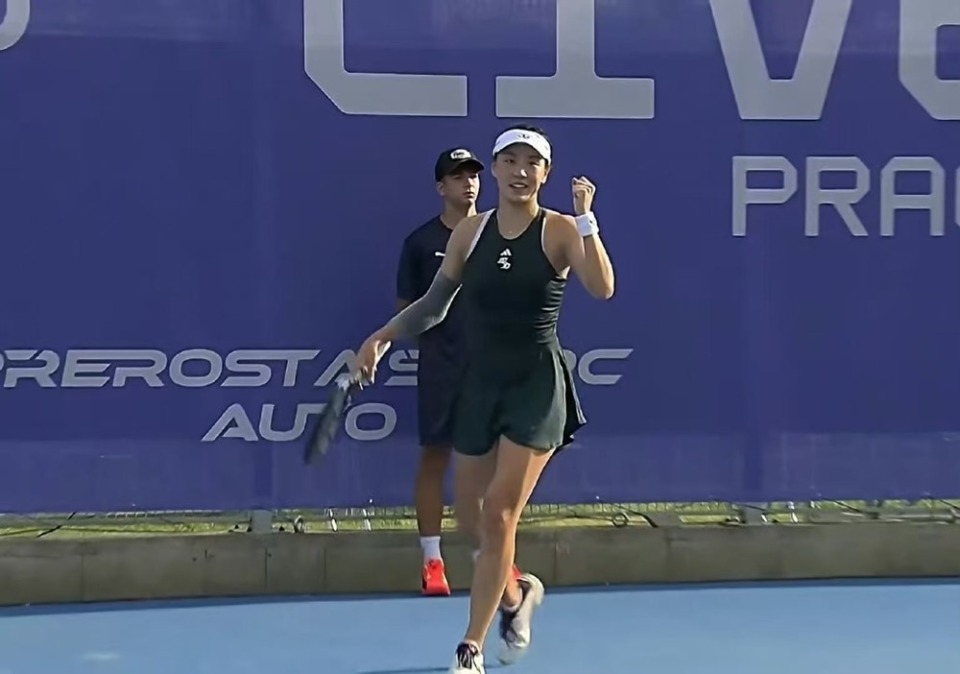 规则允许的 规则允许的