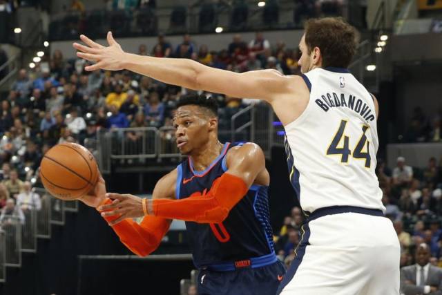 最大的支持 最大的支持