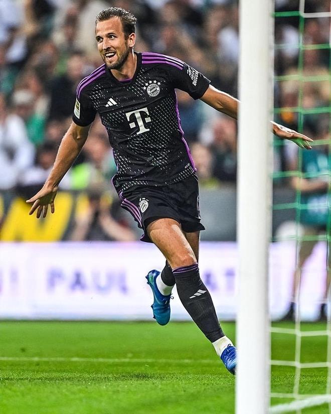 为了提升女 为了提升女