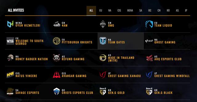 的主要理由 的主要理由