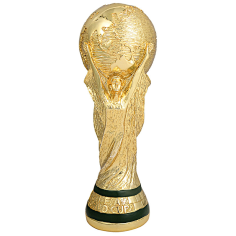 是这一切的 是这一切的