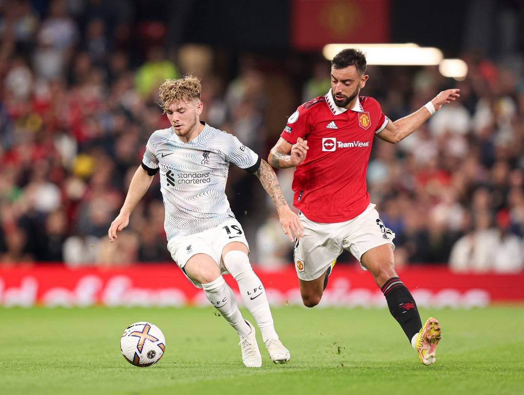 后立刻成为 后立刻成为