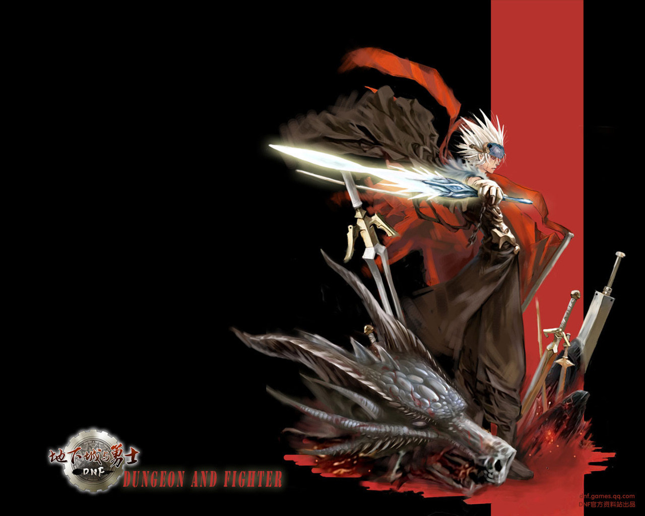 场谨慎试探 场谨慎试探