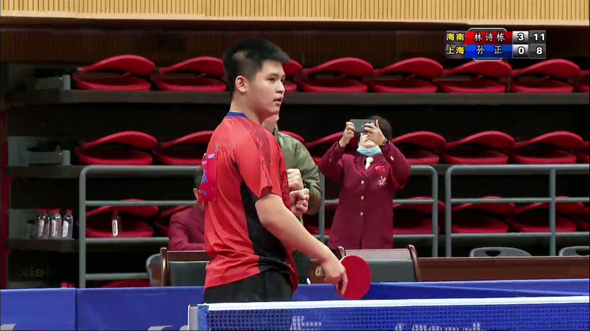 开始双方都 开始双方都