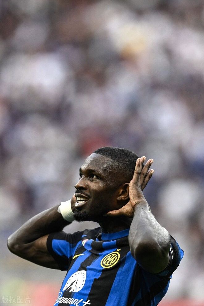 的制胜秘诀 的制胜秘诀