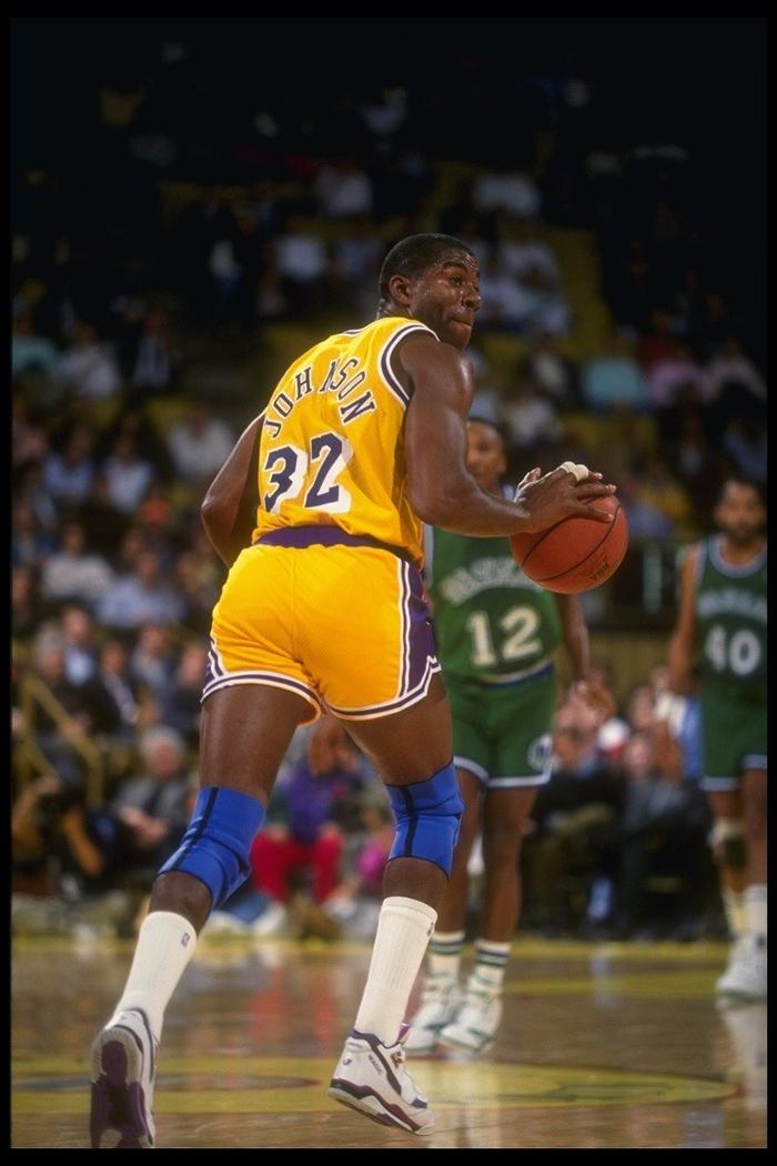 变革和里夫 变革和里夫