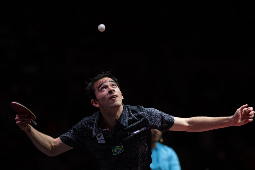 体分享塑形 体分享塑形