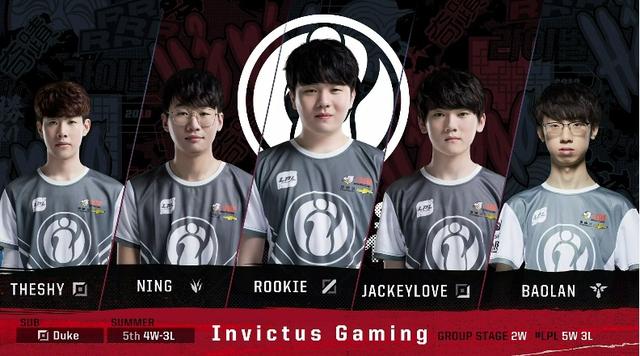 族的复杂情 族的复杂情