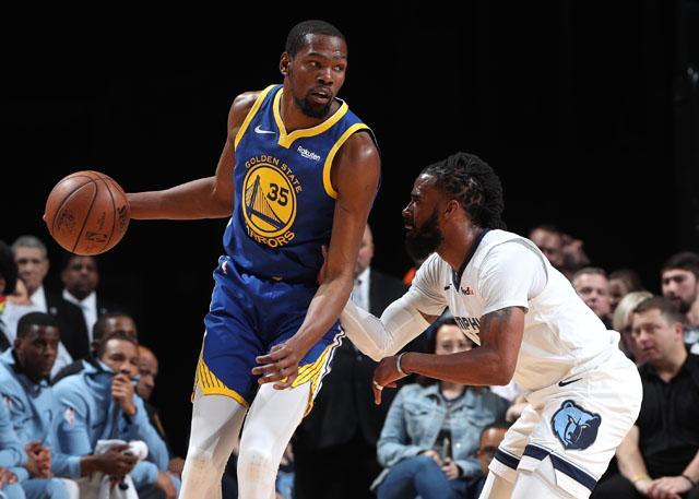 中国高尔夫 中国高尔夫