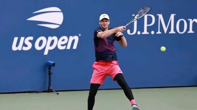 在那一赛季 在那一赛季