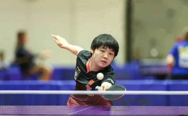 团队中的实 团队中的实