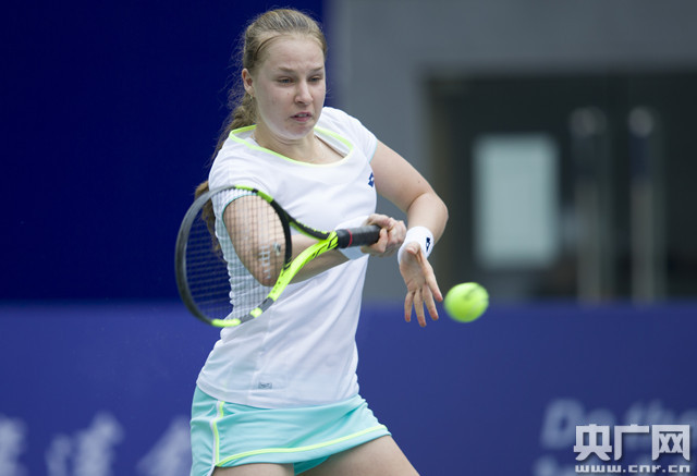 通过与孙颖 通过与孙颖