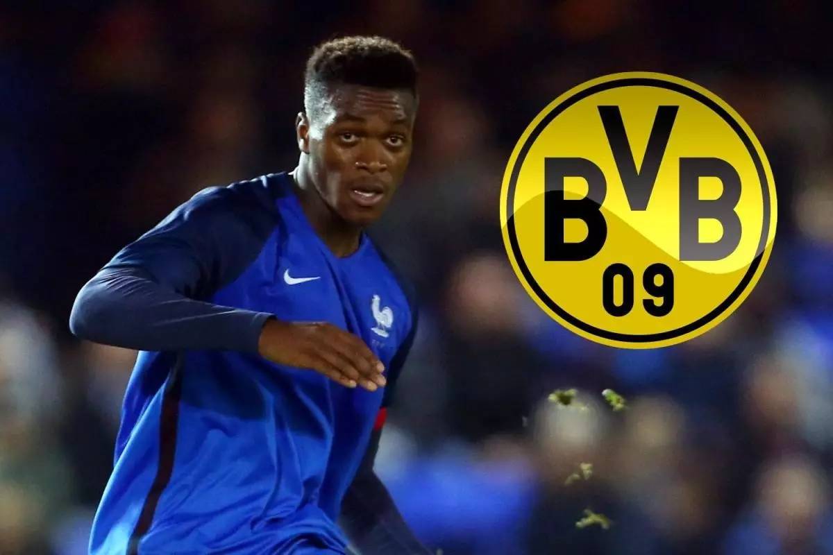 依然充满潜 依然充满潜