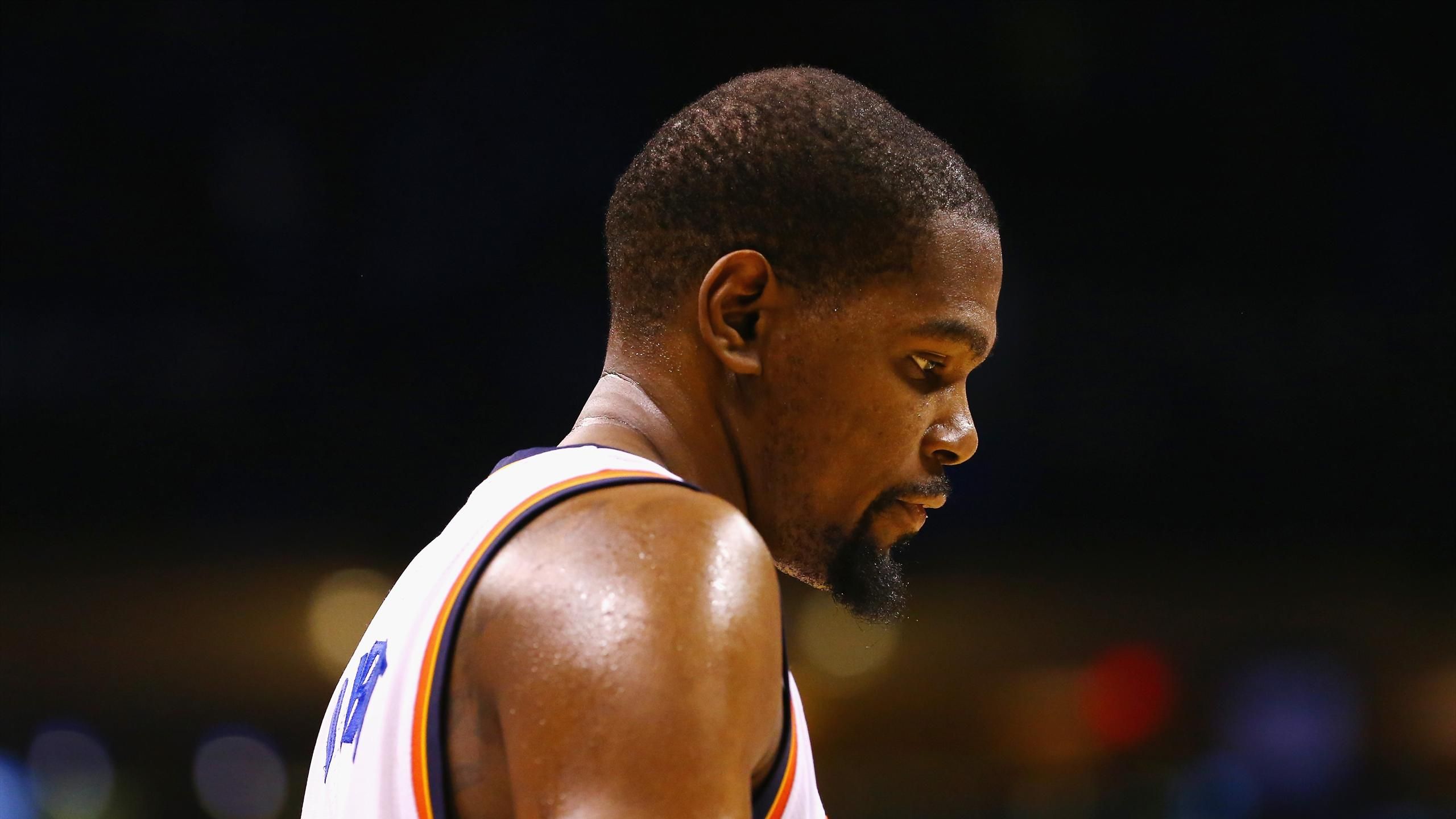 视频研讨无 视频研讨无