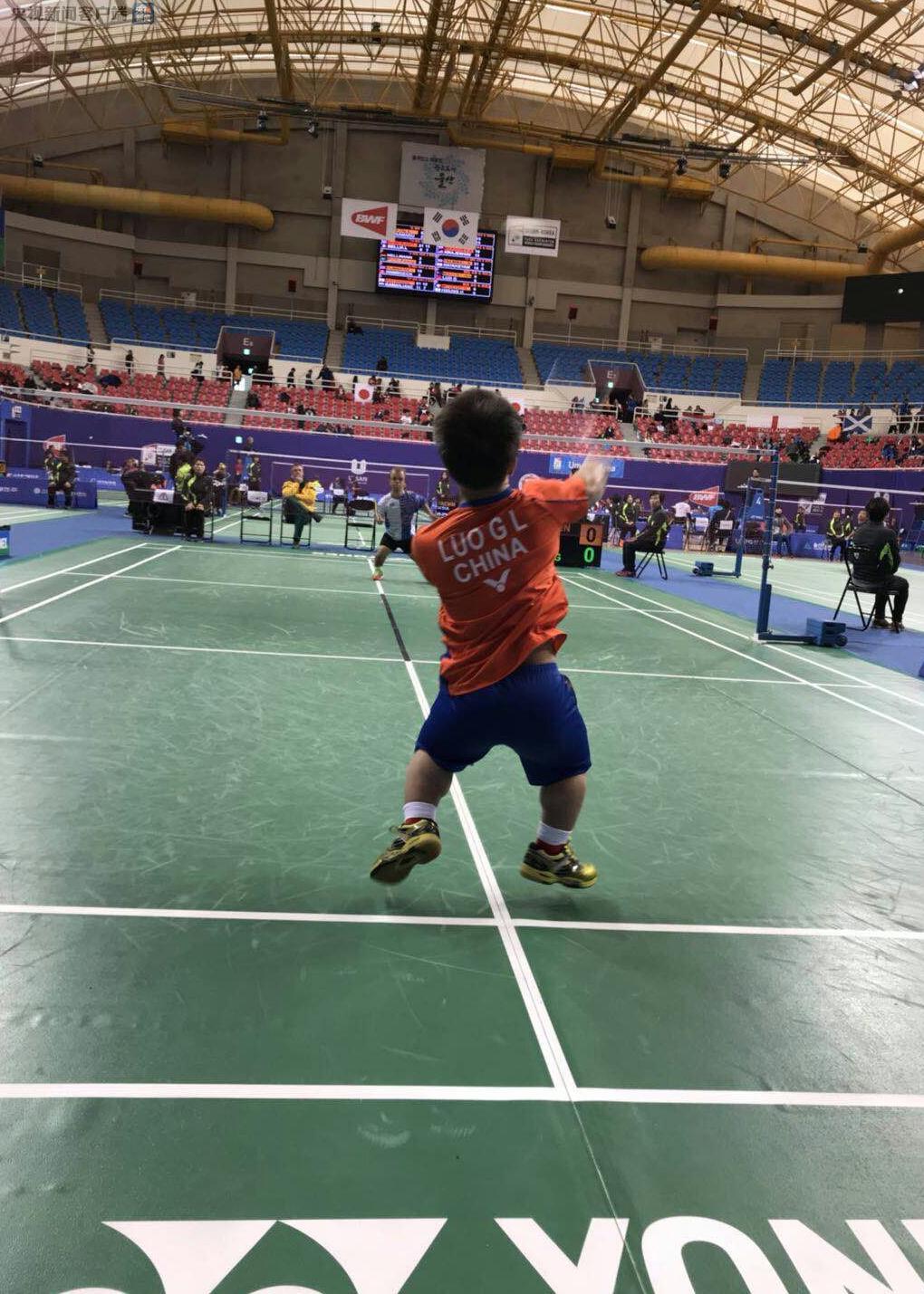 动生涯后 动生涯后