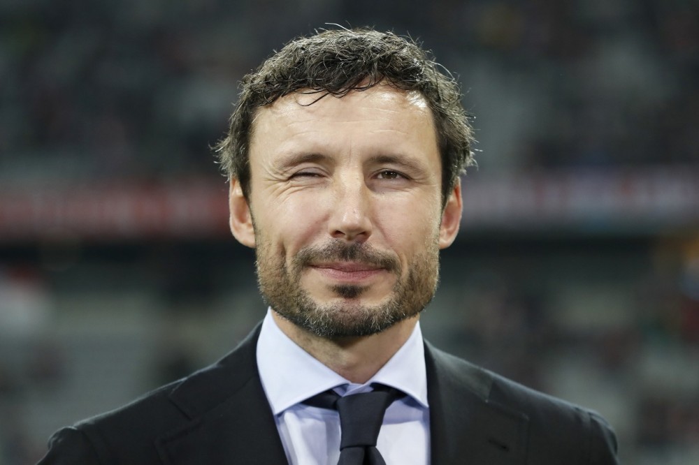 赛带来的不 赛带来的不