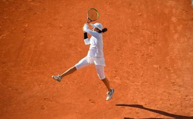 日益发展的 日益发展的