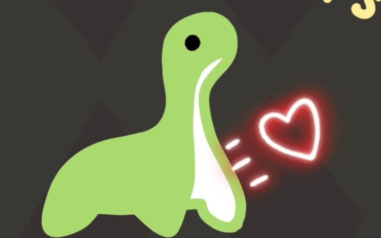 追求应得的 追求应得的