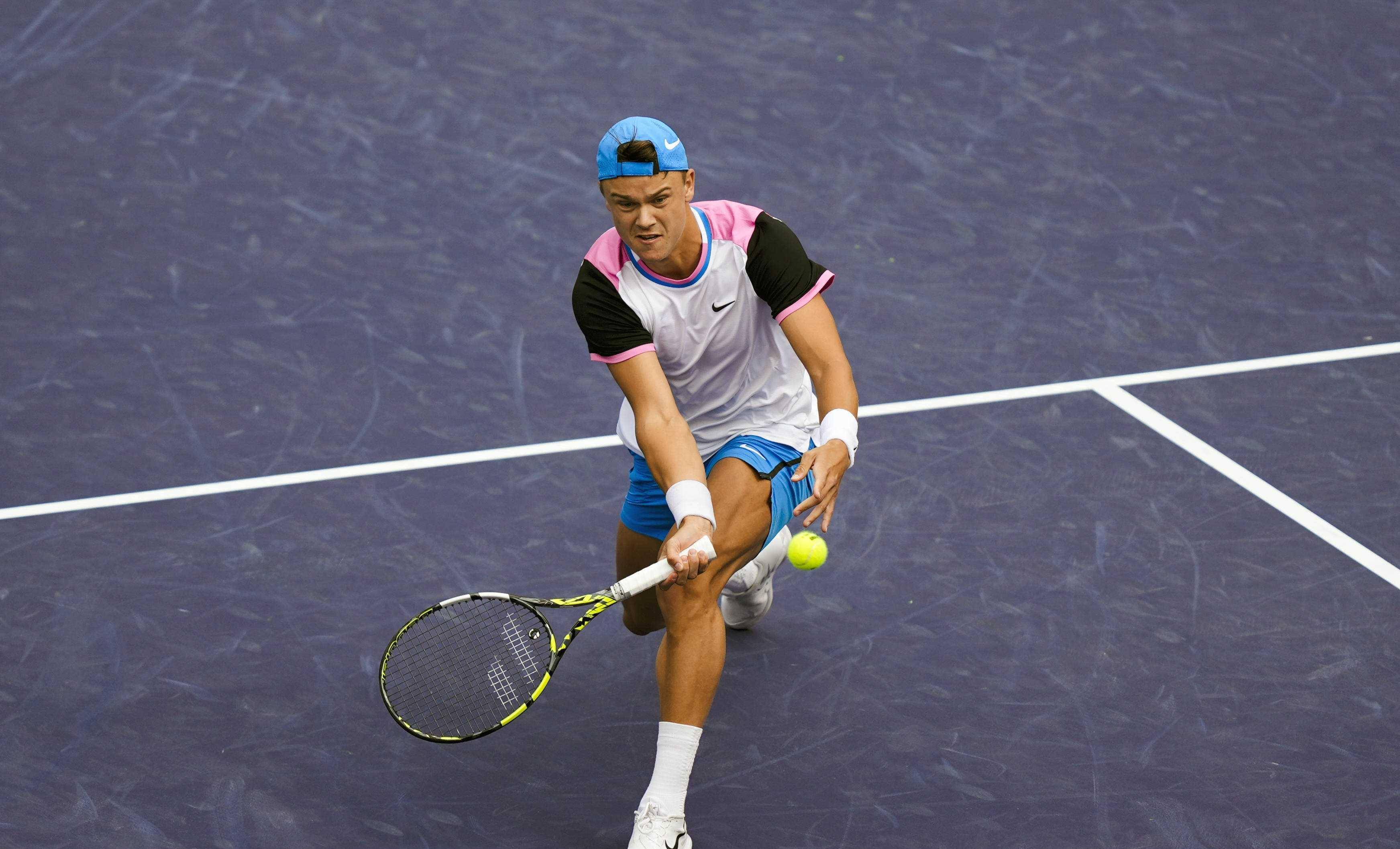 原本球队管 原本球队管