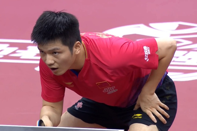 而两人是否 而两人是否