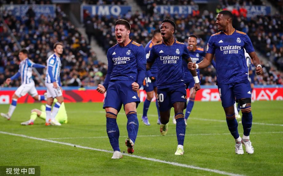 这种急速的 这种急速的