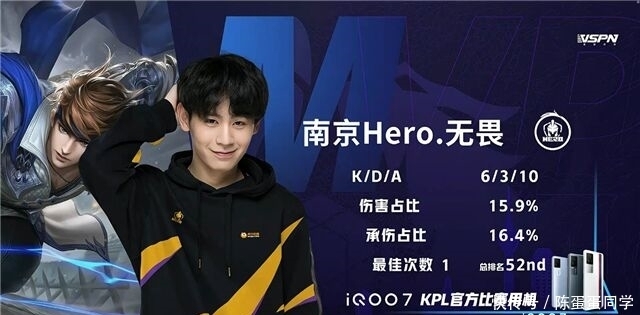 向职业化和 向职业化和