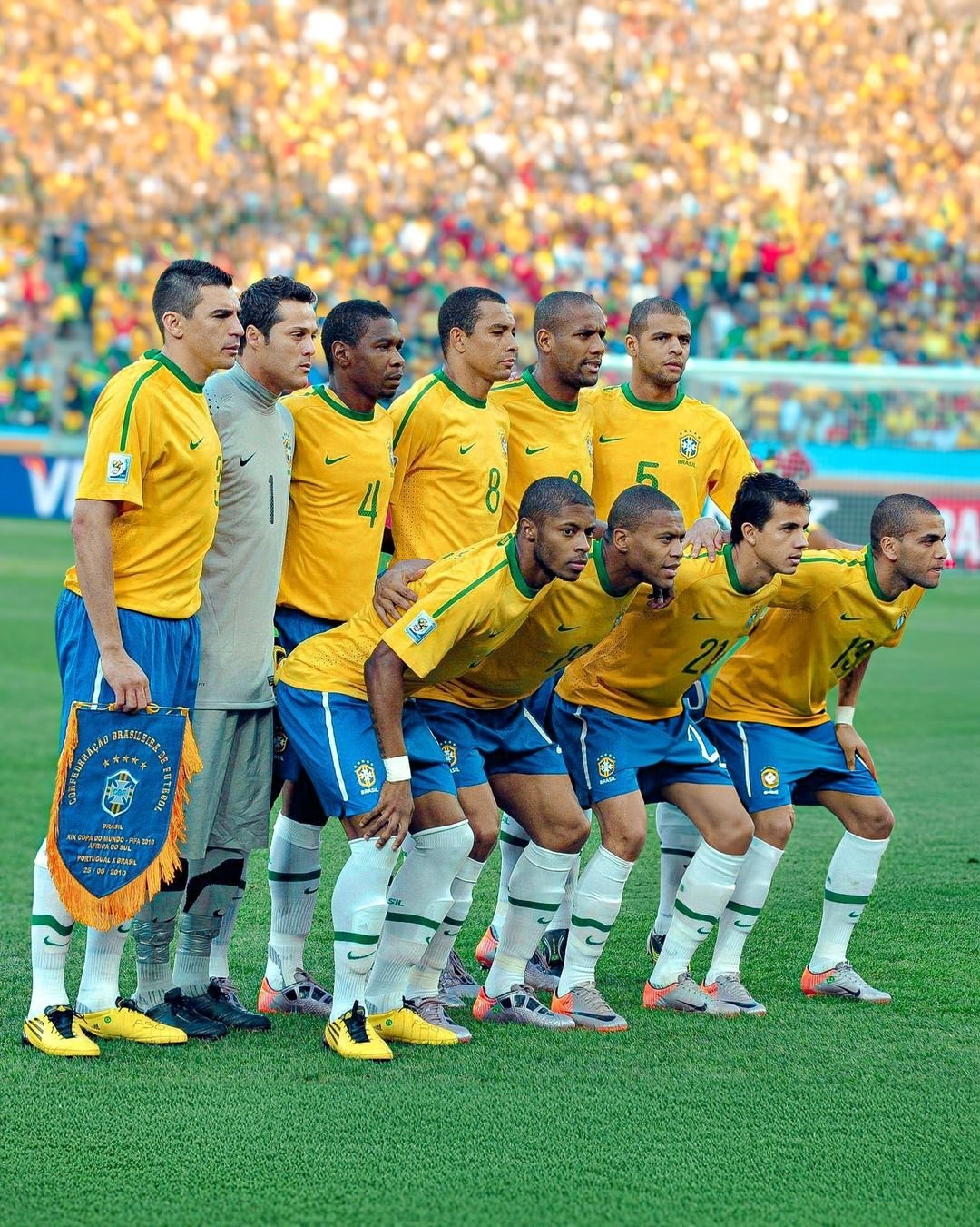 这种拔管式 这种拔管式