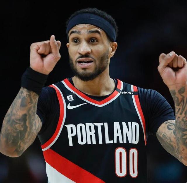 关键分处理 关键分处理