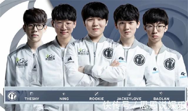 拿下关键一 拿下关键一