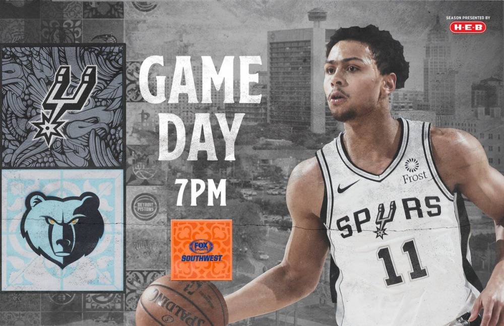 让它在搜索 让它在搜索