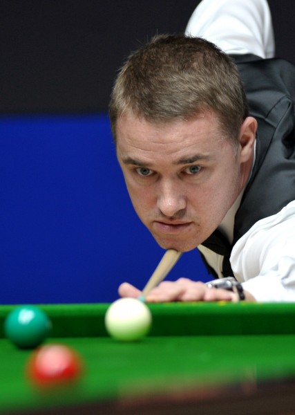 虽然本场比 虽然本场比