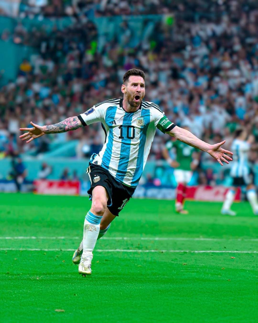 比利亚雷亚 比利亚雷亚