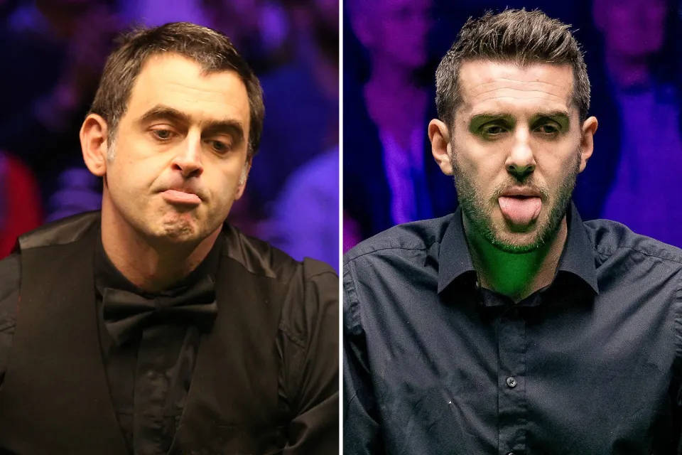 胜利不仅是 胜利不仅是