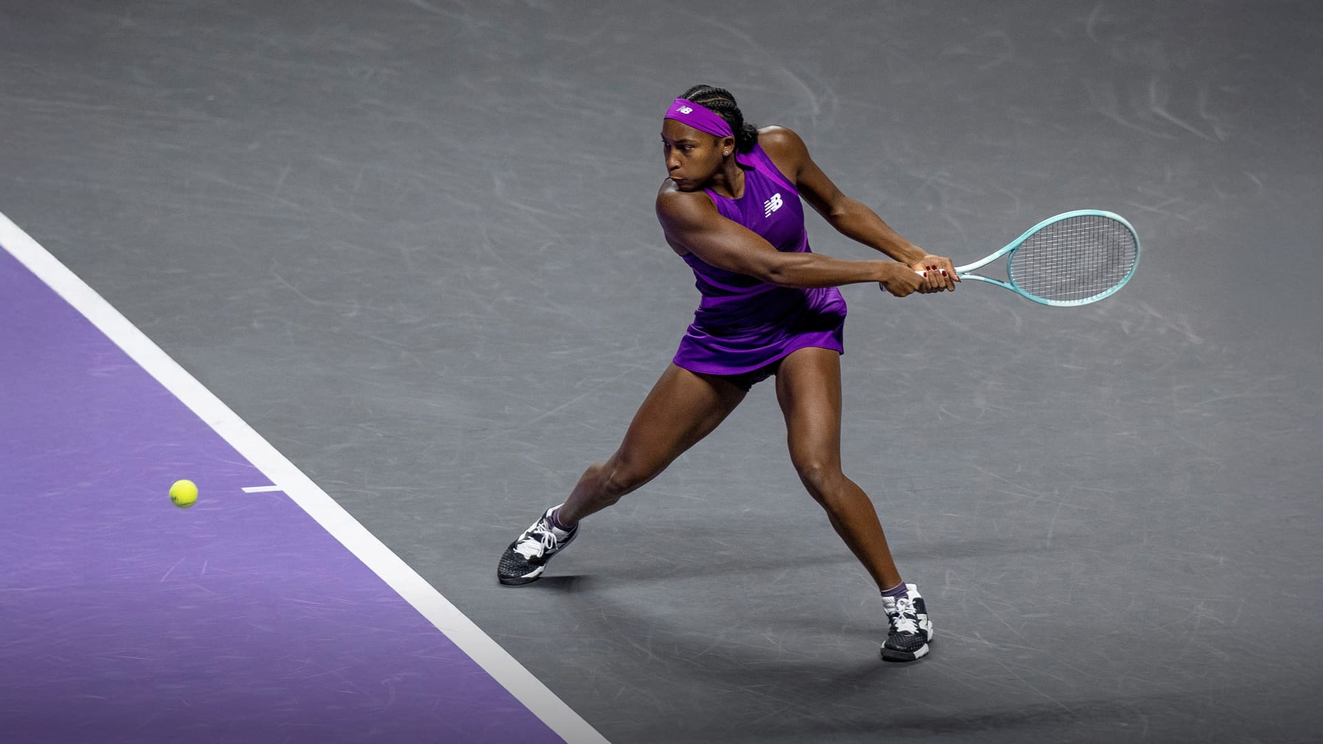 未发挥出预 未发挥出预