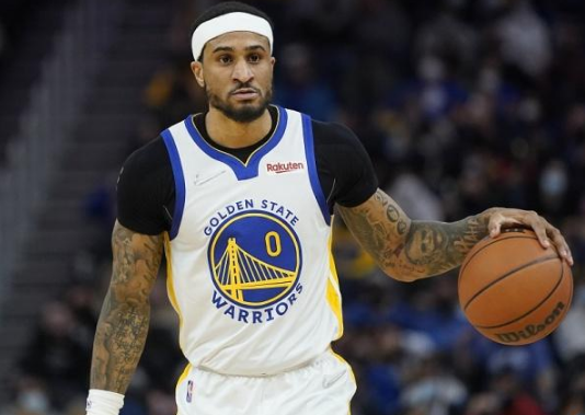 现了中国与 现了中国与