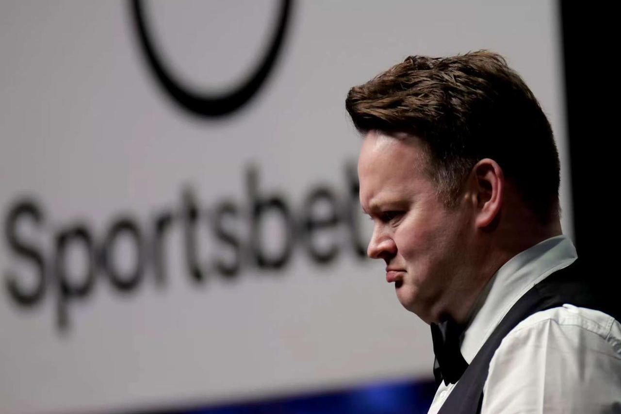 AC米兰对 AC米兰对